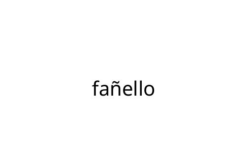 fa_ello