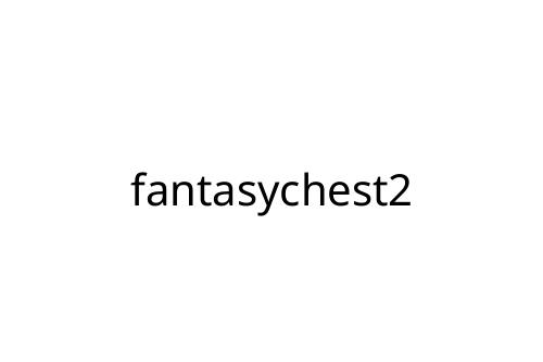 fantasychest2