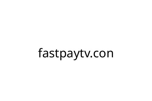 fastpaytv_con