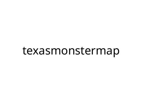 texasmonstermap