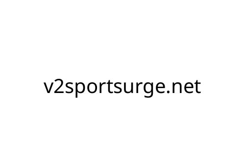 v2sportsurge_net
