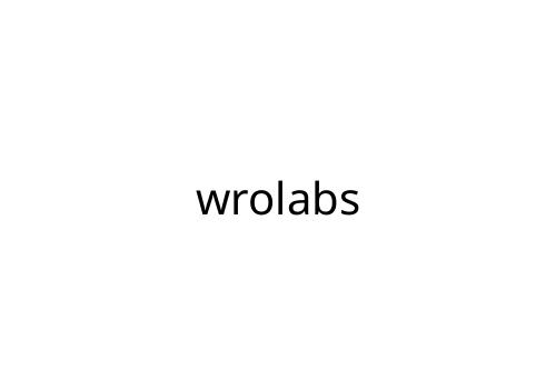 wrolabs
