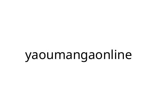 yaoumangaonline