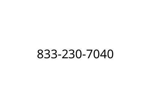 833-230-7040