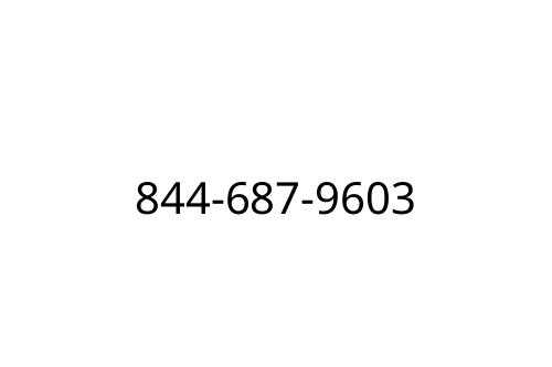 844-687-9603