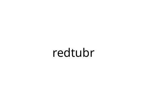 redtubr