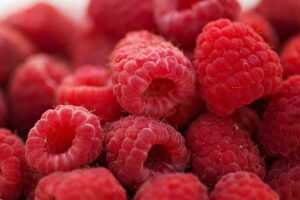 home remedies for bumps on face after waxing