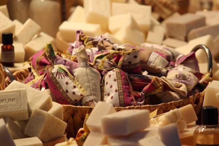 homemade face moisturizer for acne prone skin