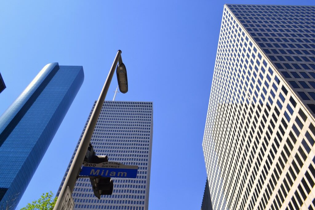 future of luxury real estate