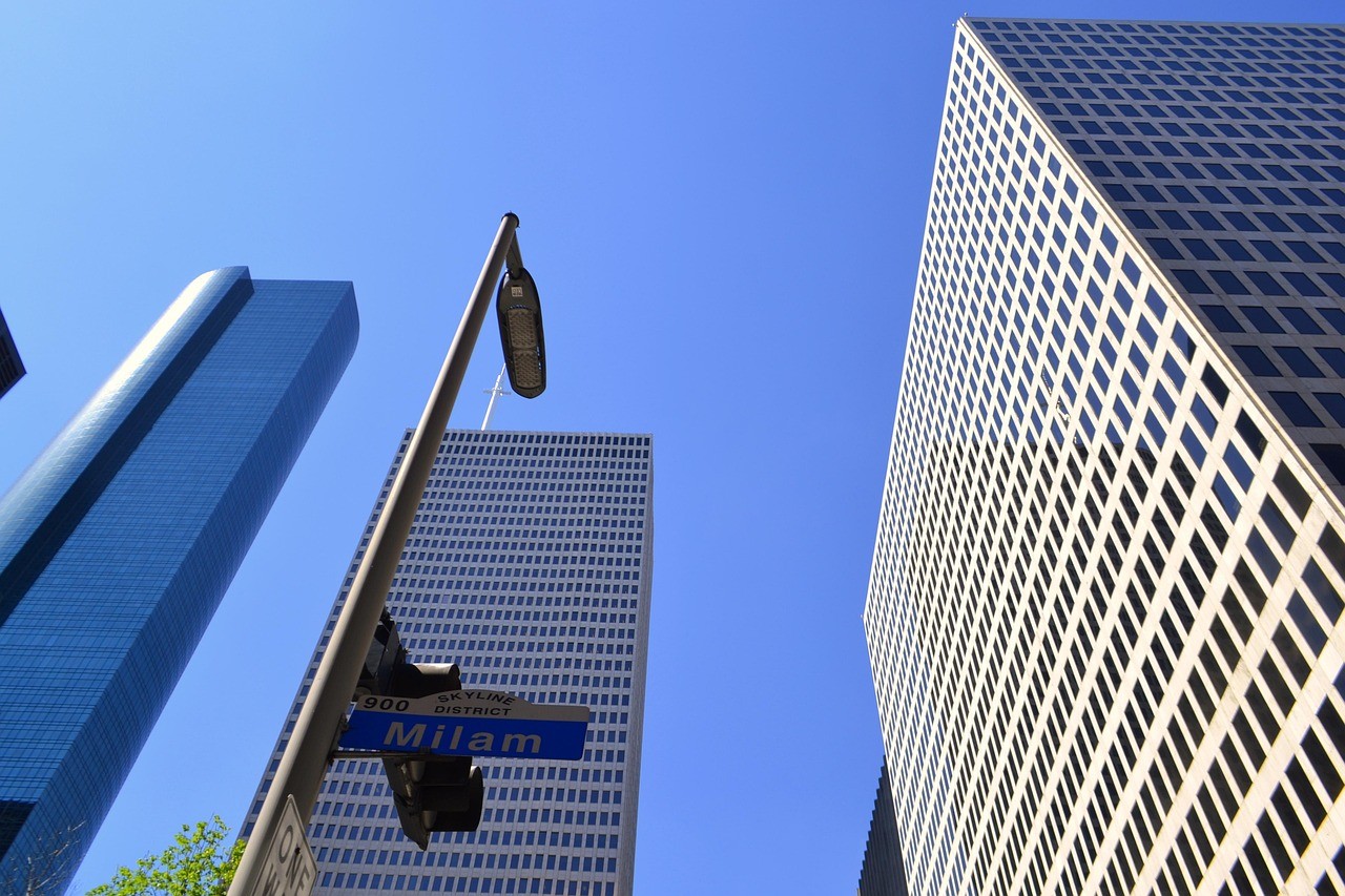 future of luxury real estate