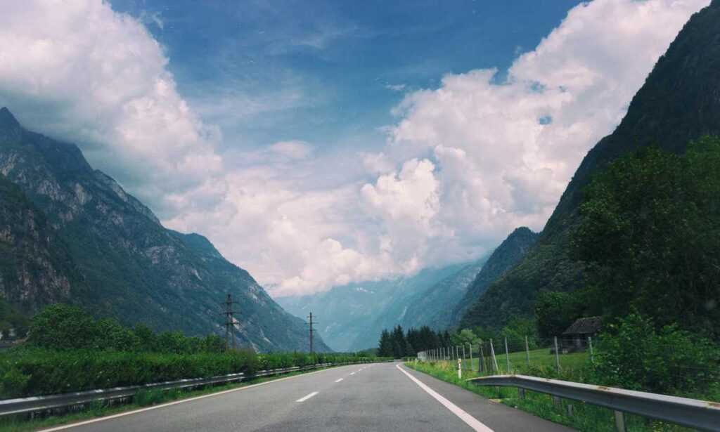 has lake yiganlawi ever dried up