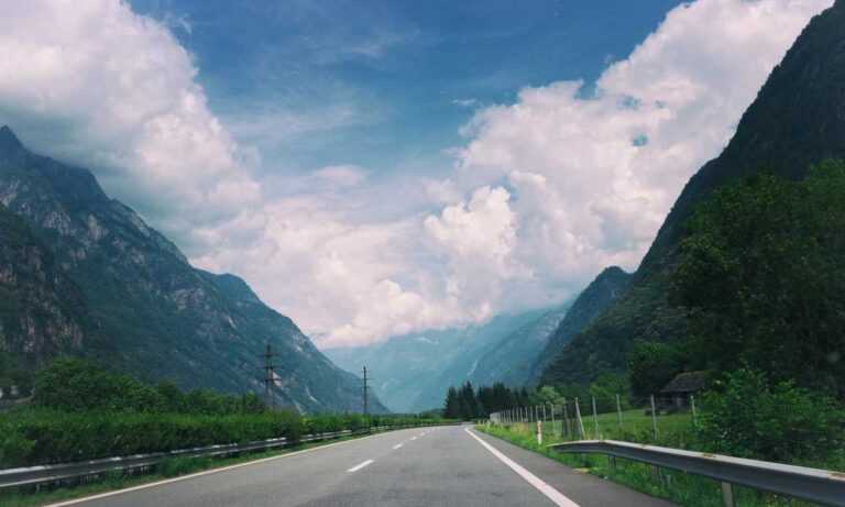 has lake yiganlawi ever dried up