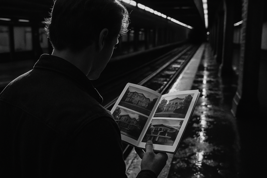 luxury property investment locations