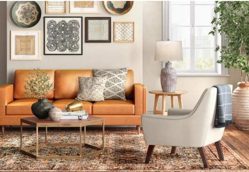 οθόνης 2026 02 20 202546