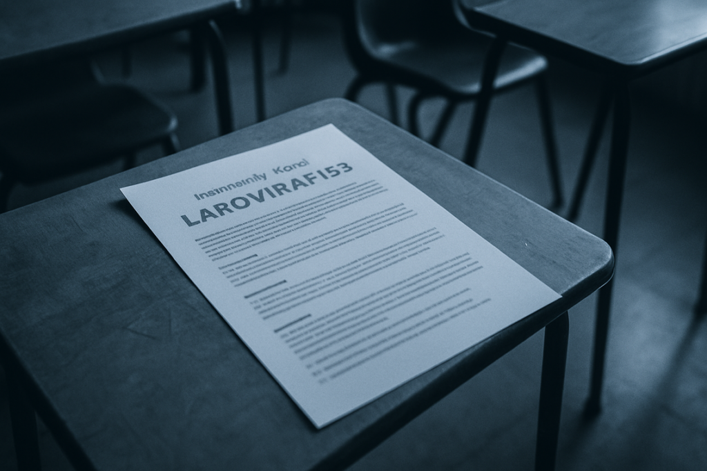 about larovviraf153 online