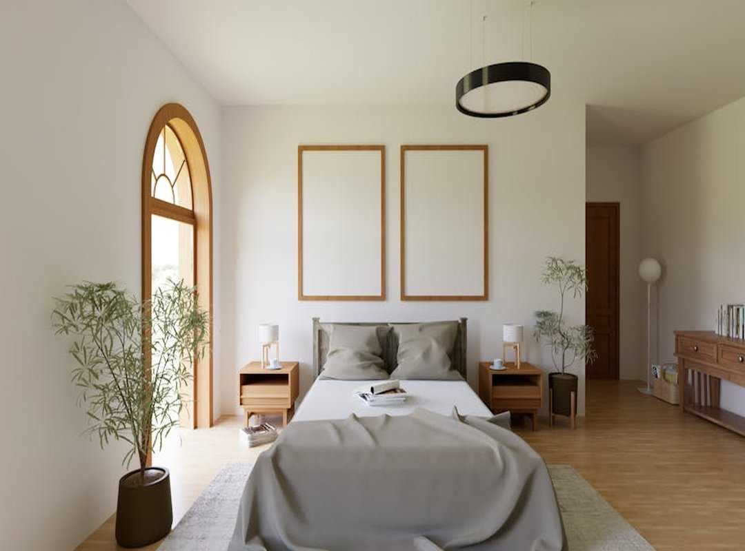 Architecture Kdarchistyle