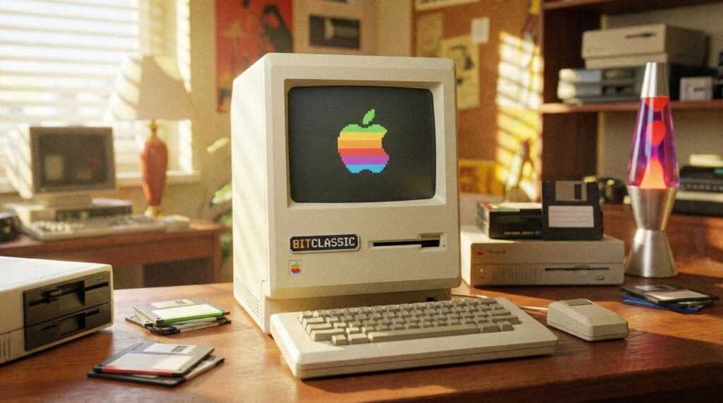 bitclassic applewhite
