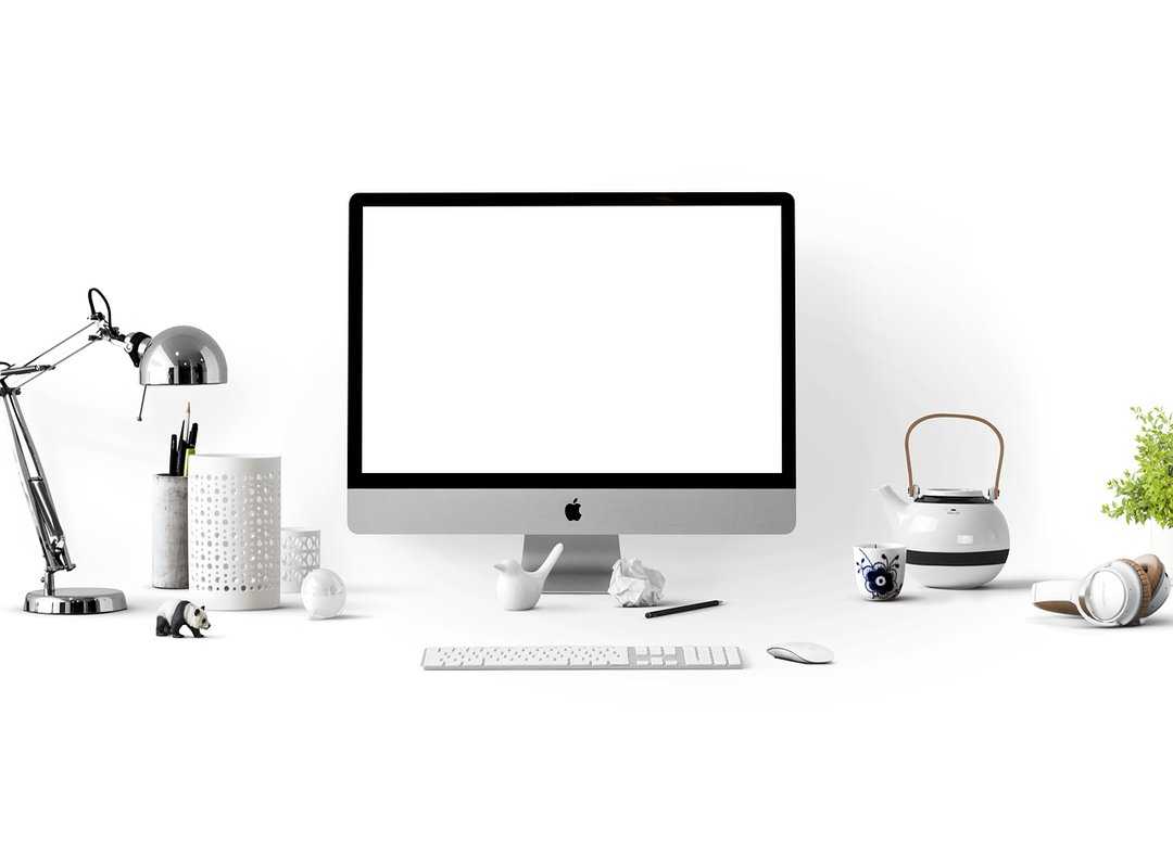 Incorporating the Apple White Bit into Your Home