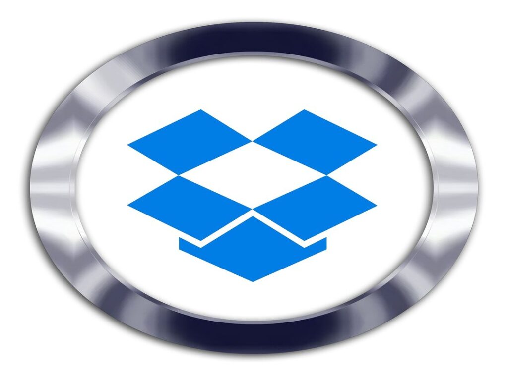dropbox 8737.idj.029.22