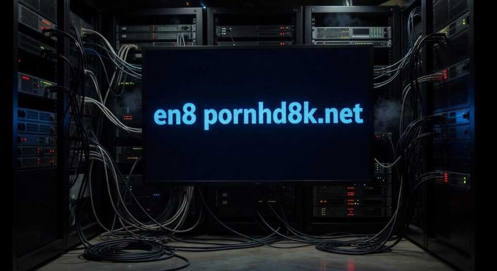 en8 pornhd8k net