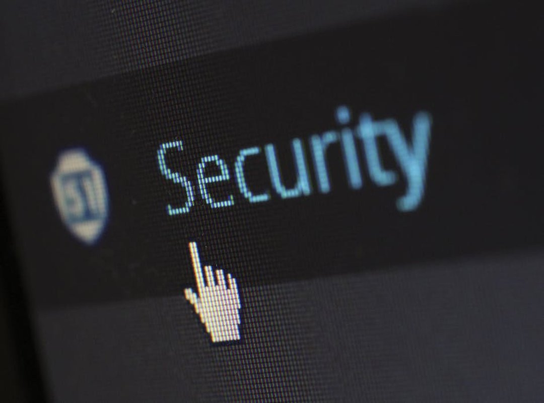 Security and Privacy: Protecting Your Home and Data