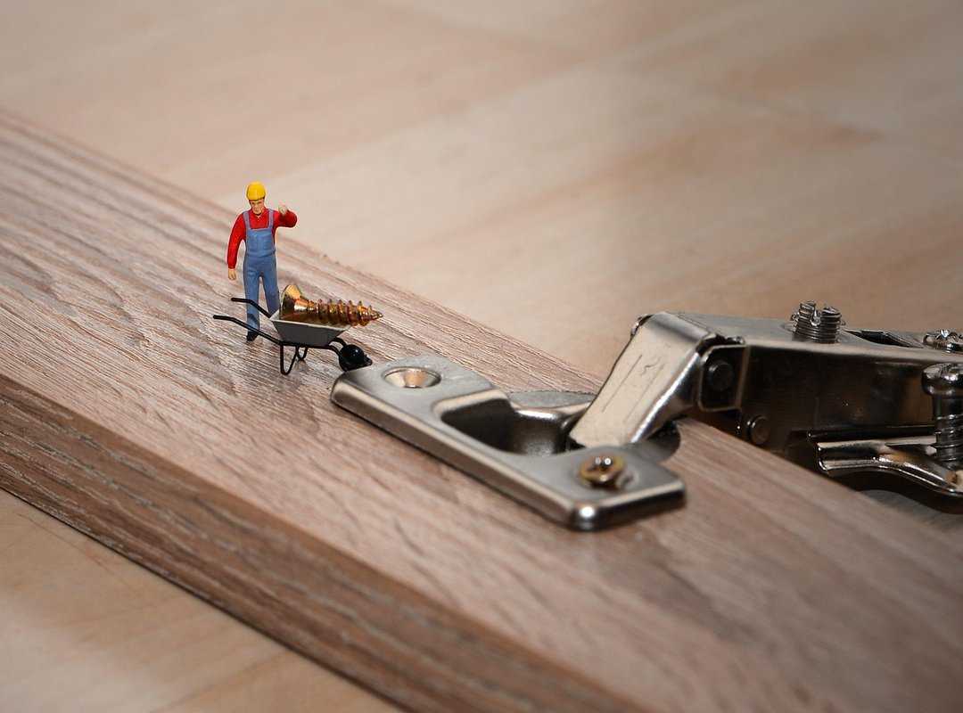 Handy Tips Drhandybility