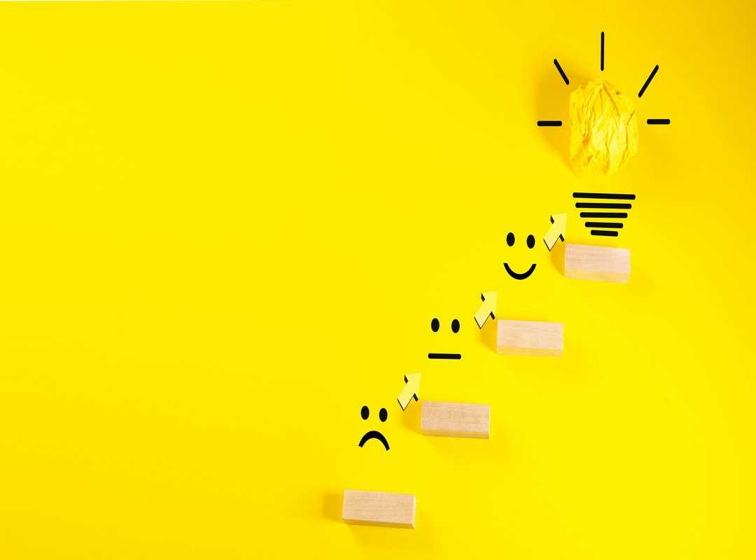 Home Decor Ideas Ththomedec