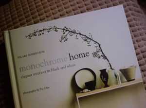 Home Decoration Ththomedec
