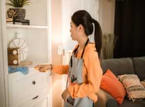 Home Hacks Heartomenal