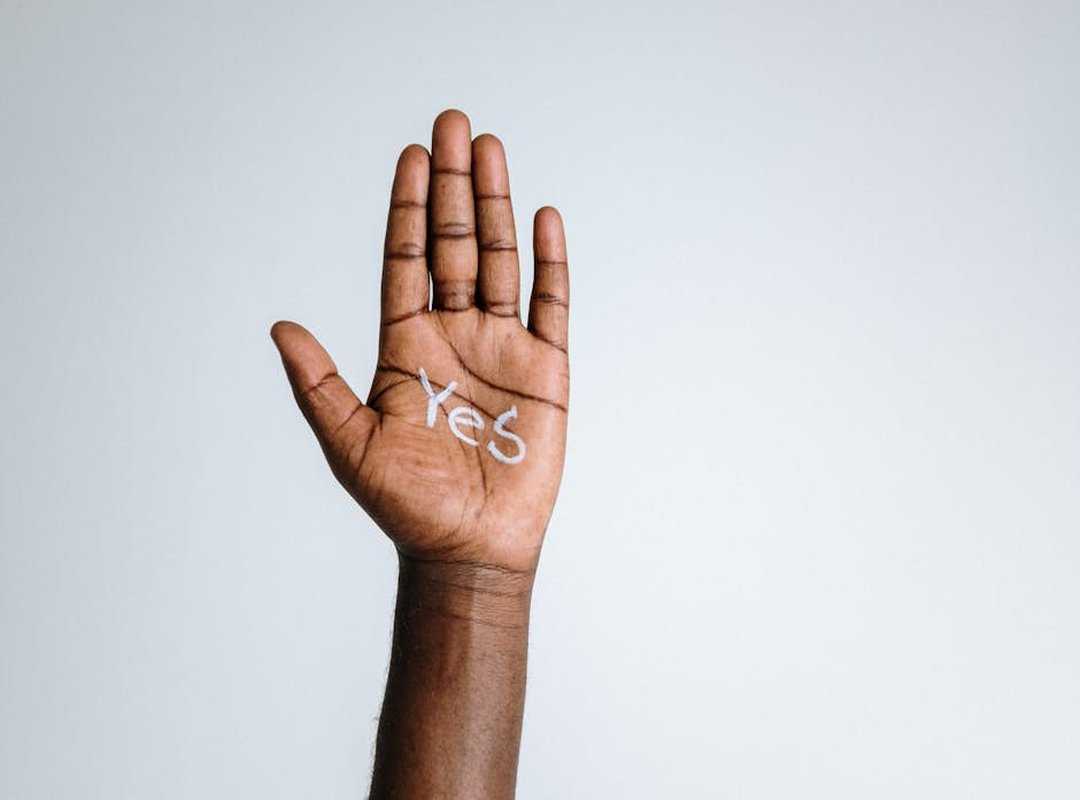 How Do Handymen Charge Drhandybility