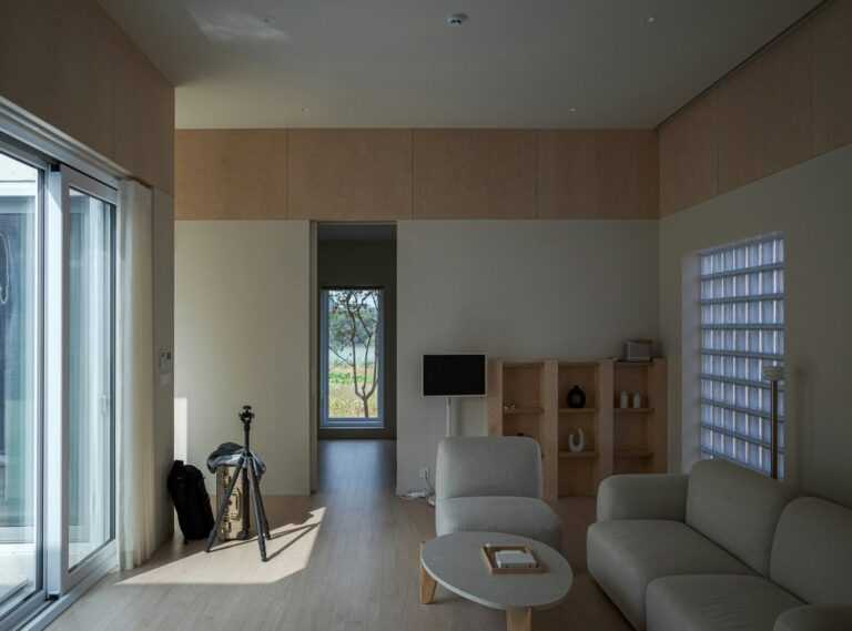 How Interior Design Works Mintpalment