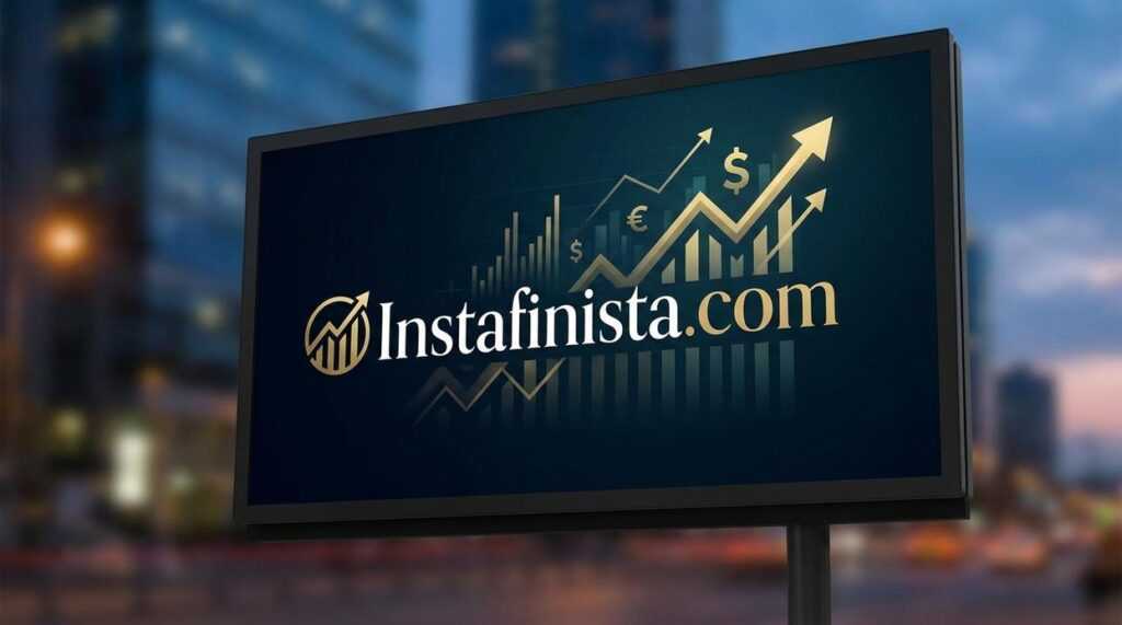 instafinista. com