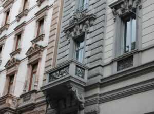 Kdarchistyle Architecture Styles by Kdarchitects