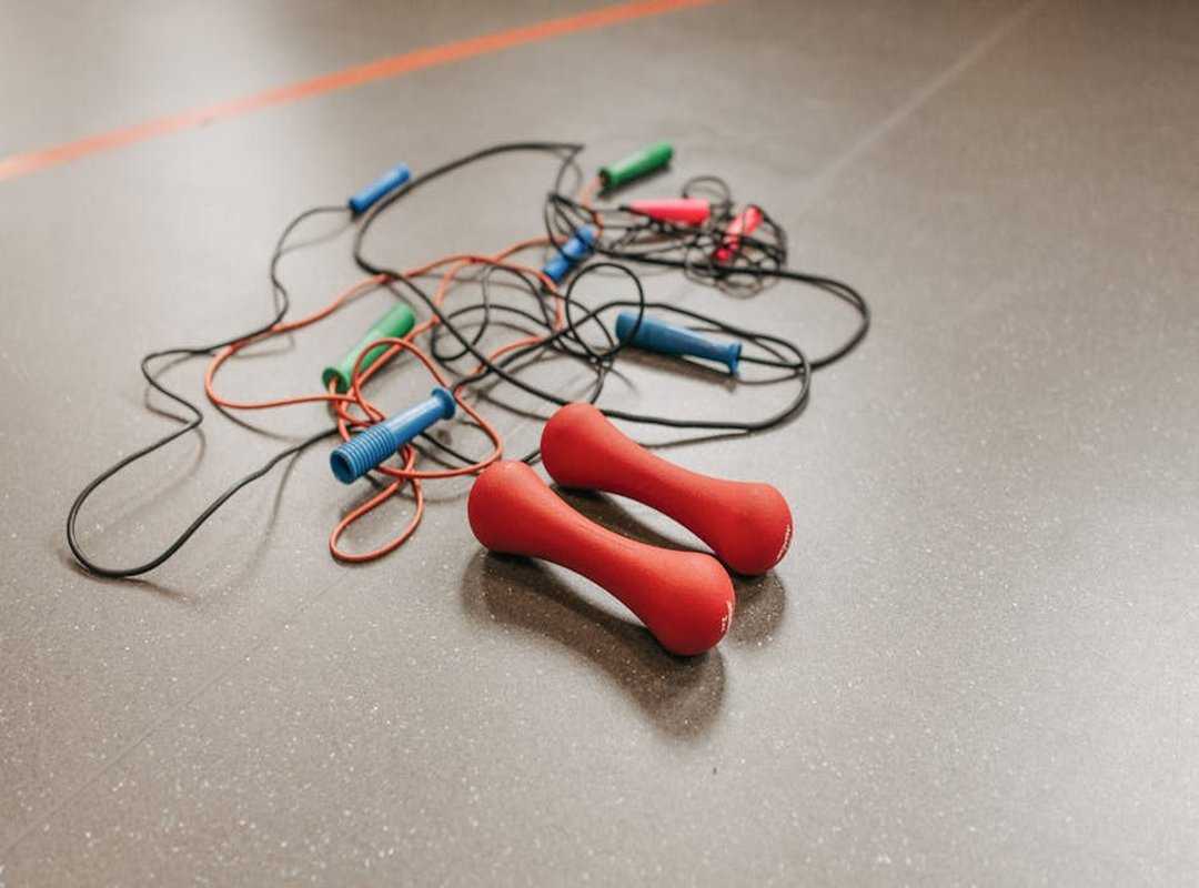 Kdarchistyle Architecture Styles by Kdarchitects