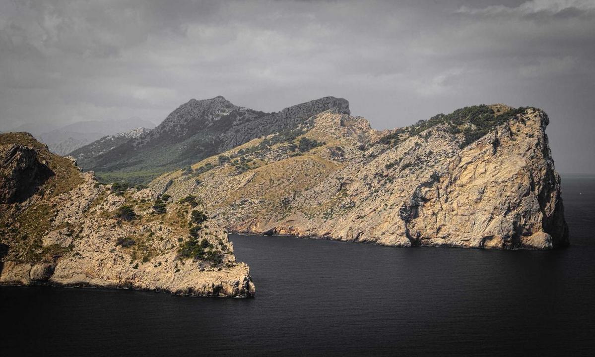 ollyhibs chaturbate 1