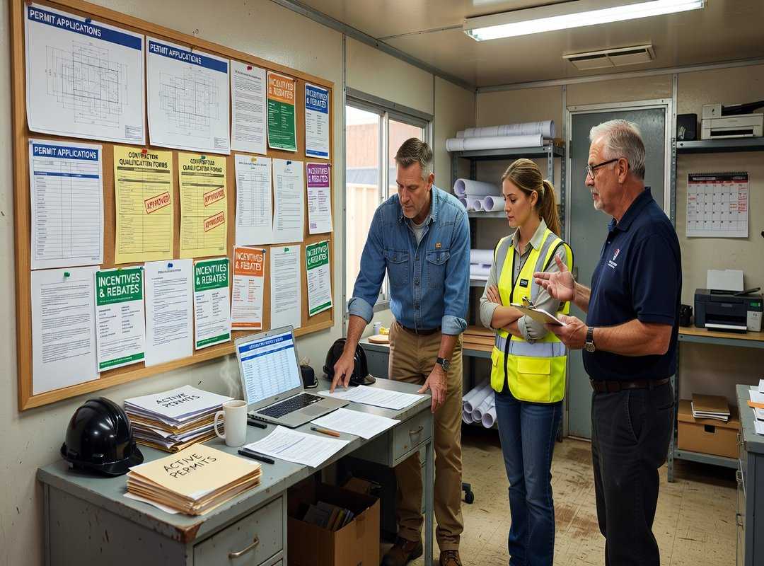 Renovation Guide Heartomenal