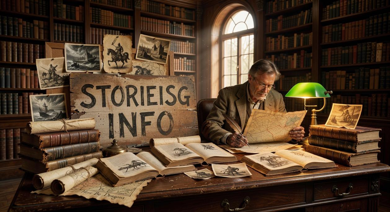 storieisg info 1