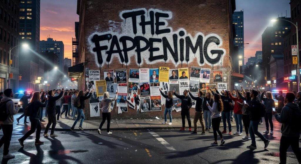 the fappenimg