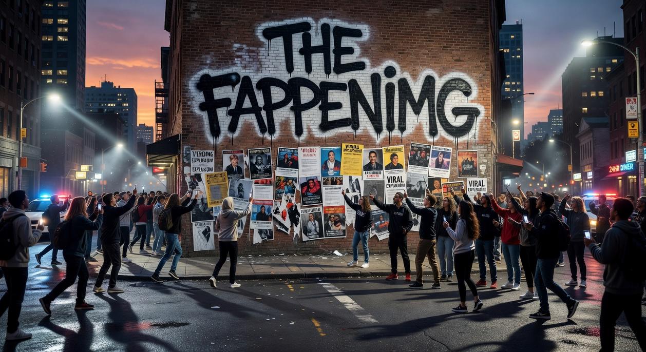 the fappenimg 1