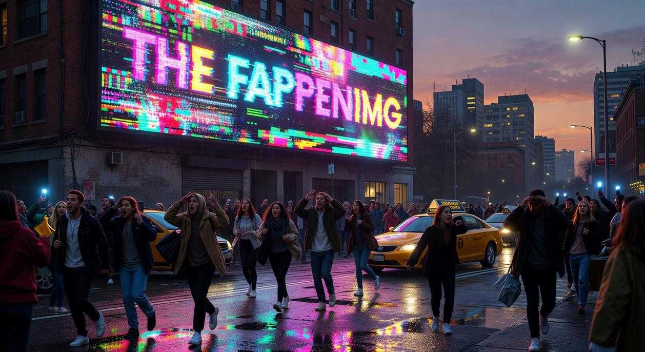 the fappenimg