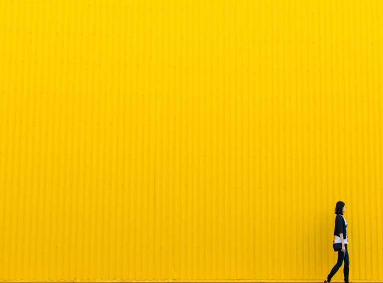 What Is Basic Architectural Style Kdarchistyle