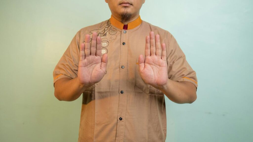 www kambimalayalamkadhakal