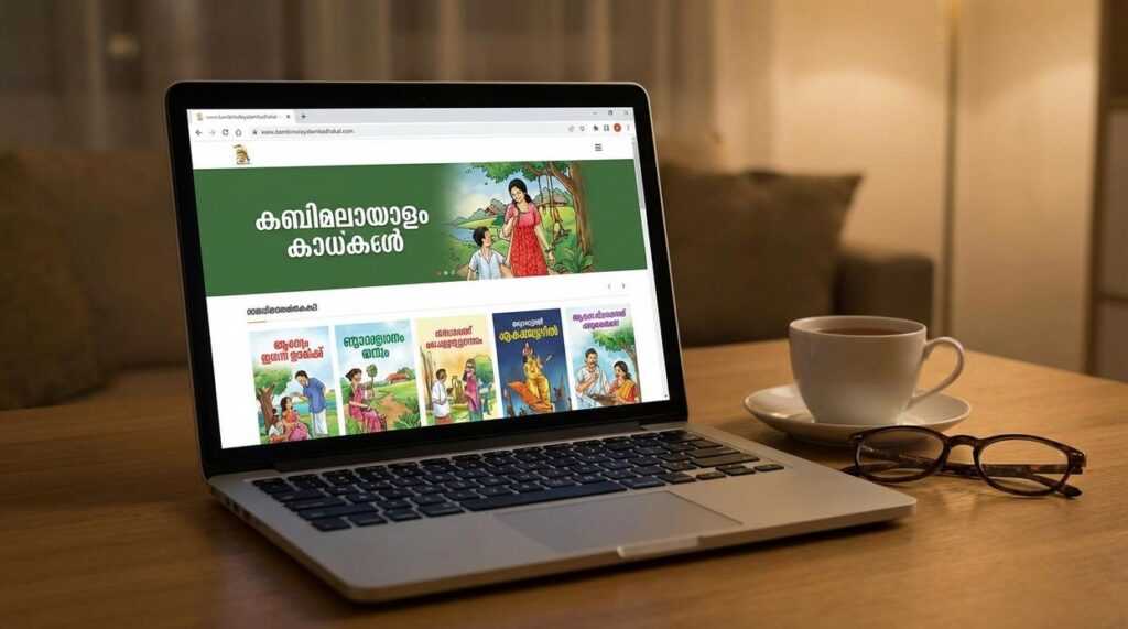www kambimalayalamkadhakal