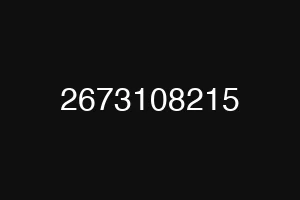 2673108215