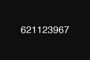 621123967