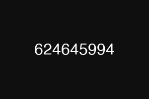 624645994