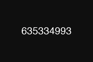 635334993