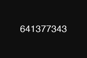 641377343