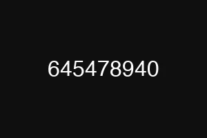 645478940