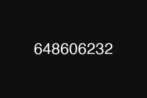 648606232